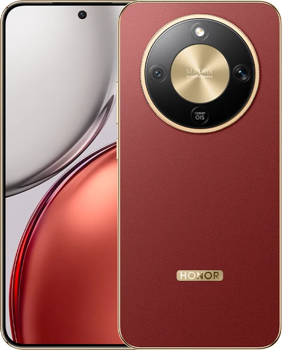 HONOR X9d 5G ภาพสินค้า