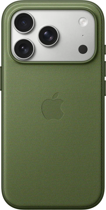 iPhone 17 Pro ภาพสินค้า