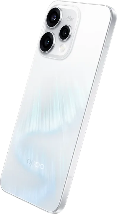 OPPO Reno 15 ภาพสินค้า