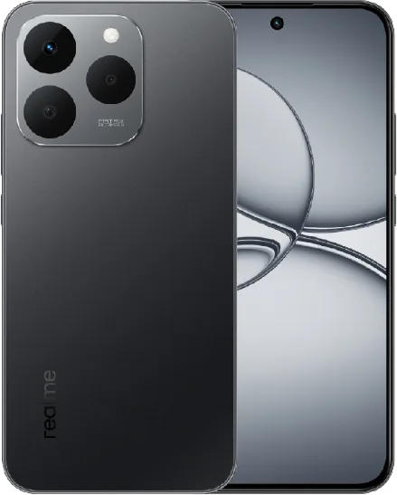 realme 15T ภาพสินค้า