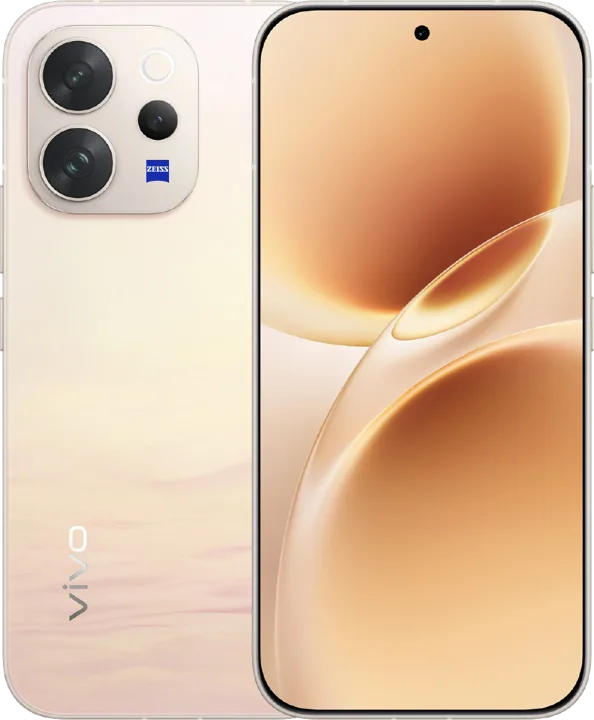 vivo V70 ภาพสินค้า