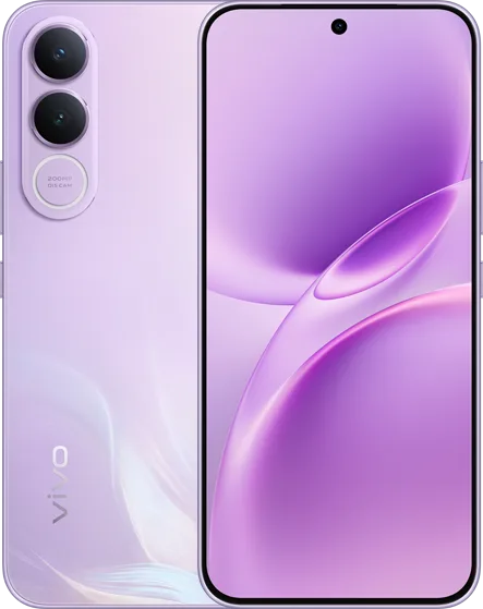 vivo V70FE ภาพสินค้า