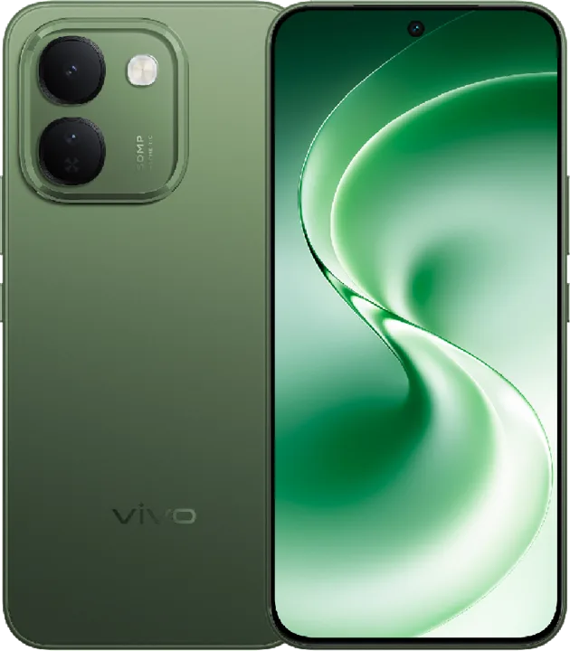 vivo V80Lite ภาพสินค้า
